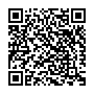 Halima Menu Nal Rakh Song - QR Code