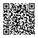 Bhaun Chan Charhde Asmana Te Song - QR Code