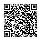 Khali Jholey Ko Jhulaye Song - QR Code