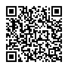 Donu Jahan Ko Zahra Ne Song - QR Code