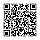 Main Marne Chala Hoon Song - QR Code