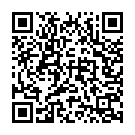 Chirag E Wafa Song - QR Code