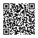 Hathni Pardesa Song - QR Code