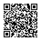 Baraye Nuthe Na Song - QR Code