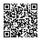 Dum Mustt By Nusrat Song - QR Code