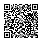 Aankh Se Aankh Milao Song - QR Code