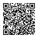 Tumhen Dillagi Bhool Jaani Padegi Song - QR Code