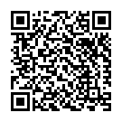 Main Tera Song - QR Code