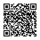 Sanson Ki Maala Pe Simrun Main Song - QR Code