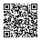 Kinna Sohna Tainu Song - QR Code