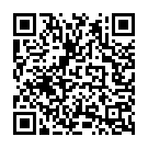 Balagul Ula Bikamalihi Song - QR Code