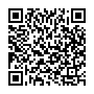 Rabba Ve Mera Yaar Mod De Song - QR Code