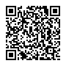 Ya Nabi Ya Nabi Song - QR Code