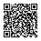 Yeh Jo Halka Halka Suroor Hai Song - QR Code