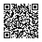 Ali Dum Dum De Song - QR Code