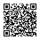 Akhiyan Udeek Diyan Song - QR Code