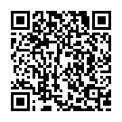 Kiven Mukhre Ton Nazran Hatawan Song - QR Code