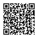 Mani Dostan Man Song - QR Code