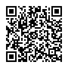 Bro Qasad Bagosh Song - QR Code