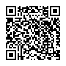 Bawafa Sab Dunya Hai Song - QR Code