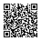 Shari Pey Nazini Song - QR Code