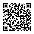 Chan Suraj Te Taare Song - QR Code