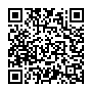 Jidhe Pichhe Maa Song - QR Code