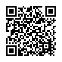 Katya Karoon Song - QR Code