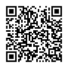 Dilbar Dil Kolon Door Ho Gaya Song - QR Code