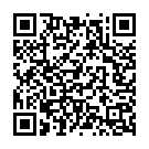 Bekhud Kiye Dete Hain Song - QR Code