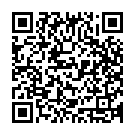 Mein Dag Mag Dola Song - QR Code