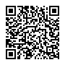 Bheegy Huay Naina Song - QR Code