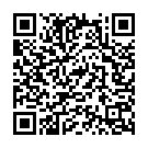 Hushingir Elle Khan Song - QR Code