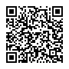 Bara Dushman Bana Phirta Hai Song - QR Code