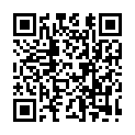 Bewafa Song - QR Code