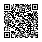 Tere Mere Pyar Di Song - QR Code