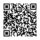 Mar Gaye Te Sada Naal Song - QR Code