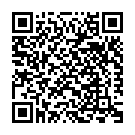 Ja Ja Kabotara Song - QR Code