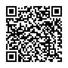 Ve Main Tere Bahjoon Mar Jawan Song - QR Code