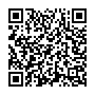 Koi Raat Da Tara Ni Song - QR Code