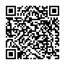 Ve Mahi Mera Teriyan Judaiyan Song - QR Code