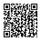 Akhiyan De Sawan Toon Jhaliye Song - QR Code