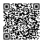 Karin Na Tu Telephone Khat Vi Na Pavin Ve Song - QR Code