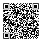 Menon Yaadan Teriyan Aaondiyan Ne Song - QR Code