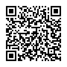 Bo Giyam (feat. Nimra Rafiq) Song - QR Code