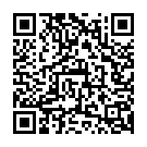 Sadey Pyar Di Kahani Song - QR Code