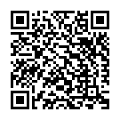 Menu Maar Gayi Teri Judai Song - QR Code