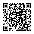 Kachi Pencil Naal Song - QR Code