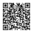 Pathran Nu Taqdeer Bana Ke Song - QR Code