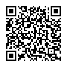 Ratan Noon Nah Aon Neendran Song - QR Code